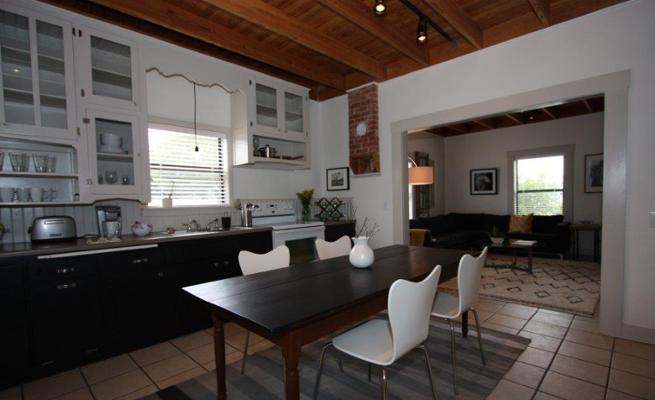 Cosmos Cottage เฟรเดอริกส์เบิร์ก ภายนอก รูปภาพ